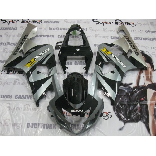 04-05 Suzuki GSXR600/750 DESIGN 71